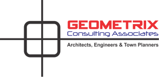Geometrix Consulting Associates
